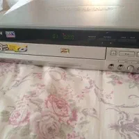 دستگاه سی دی