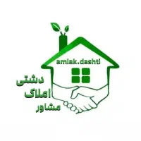ویلایی۲طبقه فروشی خواجه ربیع بهمن۲۶|فروش خانه و ویلا|مشهد, بهمن|دیوار
