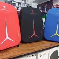 PS5 (تضمین اصالت کالا )|کنسول، بازی ویدئویی و آنلاین|مشهد, امامیه|دیوار