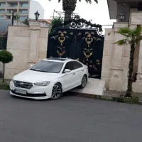 لیفان ۸۲۰ مدل ۹۷