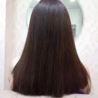 تخفیف ویژه ۵۰ ٪اموزش لاین های زیبایی با مدرک معتبر|خدمات آموزشی|رشت, انصاری|دیوار