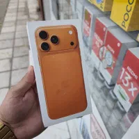 موبایل آزادگان