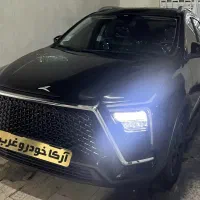 X5/A5کی ام سی تحویل فوری صفر و خشک1404