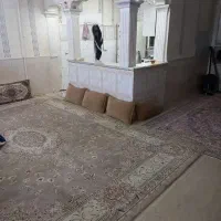 ۲طبقه راه مشترک -ولی مستقل حیاط دار|اجارهٔ آپارتمان|مشهد, طبرسی شمالی|دیوار
