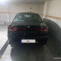 تارا صفر|خودرو سواری و وانت|تهران, شهرک یاس|دیوار