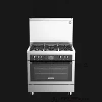 اجاق گاز تایسز ۵شعله فردار