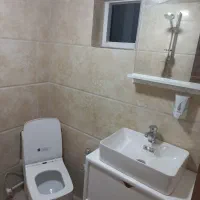 اجاره خانه  روزانه ویلایی وسوییت وخانه کلبه چوبی|اجارهٔ کوتاه‌مدت آپارتمان و سوئیت|لاهیجان, بازکیاگوراب|دیوار