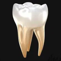 کشیدن دندان در منزل شبانه روزی فقط سیصد و پنجاه