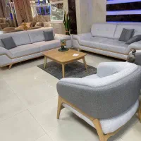 جشنواره اقساط ۳۰ ماهه بدون پیش پرداخت/ بدون چک