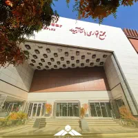 مغازه تجاری بانتا آبیدر 7 تا 23 میلیارد