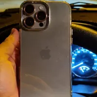 اپل iPhone 16 Pro Max با حافظهٔ ۵۱۲ گیگابایت|موبایل|شیراز, آبیاری|دیوار