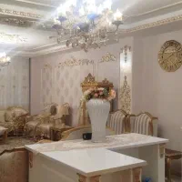 فروش یک واحد آپارتمانی در بهترین نقطه مرکز شهر