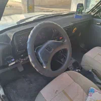 فروش یک دستگاه خودروی پیکان