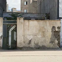 خانه-ویلایی-60-متری-خیابان-خیرین
