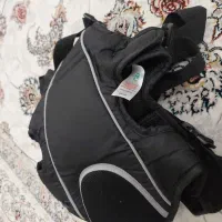 وسایل بچه مارک مکسی کوزی هلند خریداری شده|کالسکه و لوازم جانبی|شهریار, شهرک وائین|دیوار