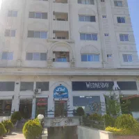 اجاره مبله سالیانه