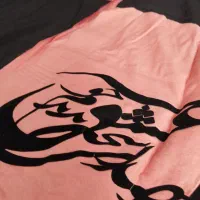 مانتو و چادر و عبا