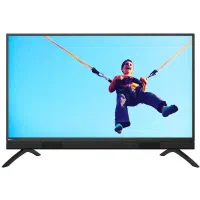 تلویزیون LED فیلیپس 32 اینچ