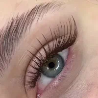 خدمات اکستنشن مژه