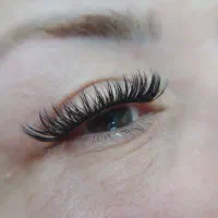 خدمات سالن زیبایی|خدمات آرایشگری و زیبایی|رشت, حمیدیان|دیوار