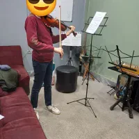 آموزش موسیقی|خدمات آموزشی|زنجان, |دیوار