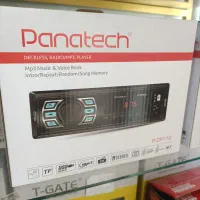 ضبط باند میدرنج ساب آمپیلی ردیاب مانیتور|قطعات یدکی و لوازم جانبی|کرج, اصفهانی‌ها|دیوار