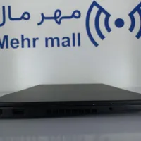 لپ تاپ Lenovo t470s i7|رایانه همراه|تهران, شهرک ولیعصر|دیوار