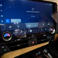 nx350h 2026|خودرو سواری و وانت|تهران, سعادت‌آباد|دیوار