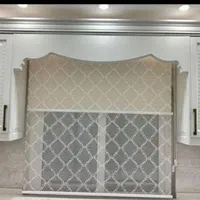 پرده زبرا کد ۲۰۹۴