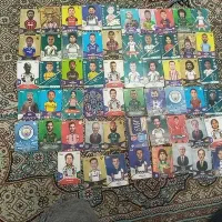 کیمدی|اسباب‌‌بازی|مشهد, حسین‌آباد|دیوار