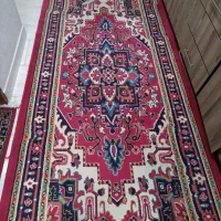 فرش ماشینی