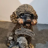 فروش مجسمه خانگی|مجسمه، تندیس، ماکت|سنندج, |دیوار