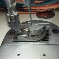 استخدام چرخکار راسته دوز صنعتی