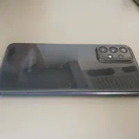گوشی سامسونگ مدل  128GB 6RAM A23|موبایل|تهران, لاله زار|دیوار