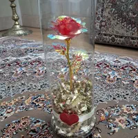 دیوار کوب و گلدان|صنایع دستی و سایر لوازم تزئینی|قم, شهرک مهدیه (مدرس)|دیوار