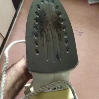 اتو و لوازم دیگر|اتو و لوازم اتو|بیرجند, |دیوار