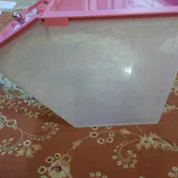 جا نانی و گلدان|صنایع دستی و سایر لوازم تزئینی|رشت, منظریه|دیوار