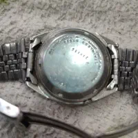 ساعت س ی کوپنچ اصلی ضداب