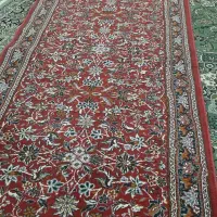کناری
