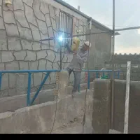 بازسازی و تغییر نقشه ساختمان|خدمات پیشه و مهارت|اهواز, پادادشهر|دیوار