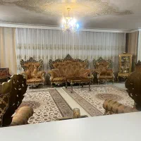 مبلمان و ناهارخوری|مبلمان خانگی و میز عسلی|اصفهان, دانشگاه اصفهان|دیوار