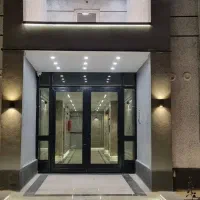 60-متر-تجاری-پاسداران-ویژه-غذایی