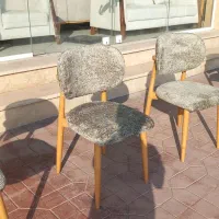 صندلی پینترستی|صندلی و نیمکت|بابلسر, |دیوار