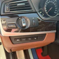 Bmw528 2015|خودرو سواری و وانت|تهران, نیلوفر|دیوار