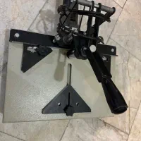 ابزار کابینت و نجاری