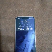 ایفون ۱۳ نرمال