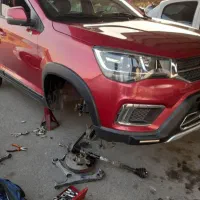 جلوبندی سازی اقساط سیار استاد محمد