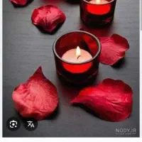 نوشتن دعا و طالع بینی
