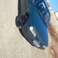 اردی مدل 84یشمی