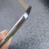 a73 256 5G|موبایل|فشاپویه, |دیوار